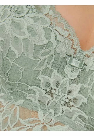 Damen Bustier Triumph Damen Bustier Absinthe -Sloggi Shop unnamed file 309