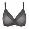 Triumph Damen Minimizer-BH, W01 EX Mirage Spotlight Anta