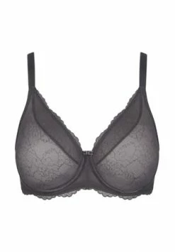 Triumph Damen Minimizer-BH, W01 EX Mirage Spotlight Anta