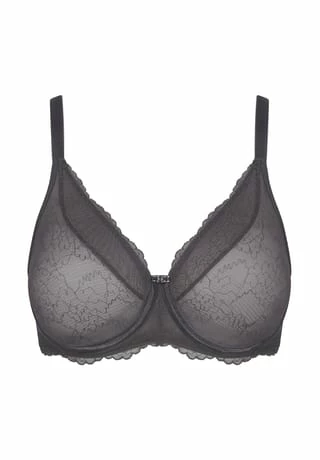 Damen Minimizer-BH, W01 EX Mirage Spotlight Triumph Damen Minimizer-BH, W01 EX Mirage Spotlight Anta -Sloggi Shop unnamed file 310