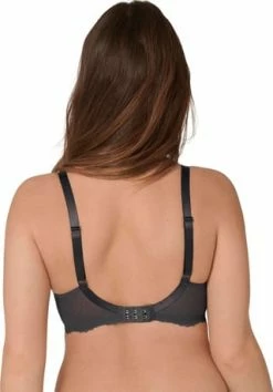 Triumph Damen Minimizer-BH, W01 EX Mirage Spotlight Anta 2 Triumph Damen Minimizer-BH, W01 EX Mirage Spotlight Anta -Sloggi Shop unnamed file 312