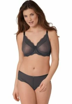 Triumph Damen Minimizer-BH, W01 EX Mirage Spotlight Anta 3 Triumph Damen Minimizer-BH, W01 EX Mirage Spotlight Anta -Sloggi Shop unnamed file 313