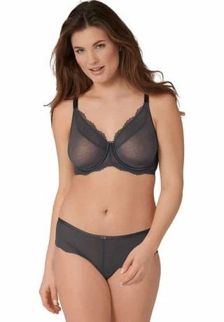 Damen Minimizer-BH, W01 EX Mirage Spotlight Triumph Damen Minimizer-BH, W01 EX Mirage Spotlight Anta -Sloggi Shop unnamed file 313