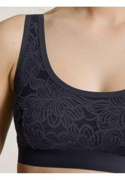 CALIDA Damen Bustier Graystone -Sloggi Shop unnamed file 376