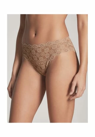 22626 D. Slip, 935 SOFT NUDE, M CALIDA 22626 D. Slip, 935 SOFT NUDE, M 935 SOFT NUDE -Sloggi Shop unnamed file 380