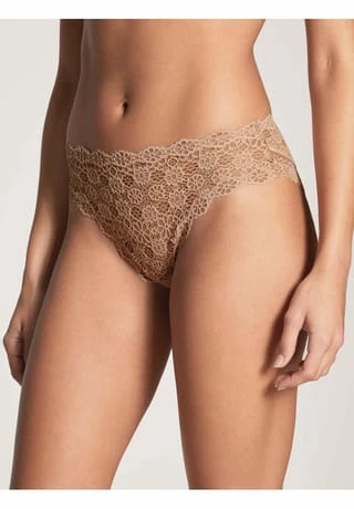 22626 D. Slip, 935 SOFT NUDE, M CALIDA 22626 D. Slip, 935 SOFT NUDE, M 935 SOFT NUDE -Sloggi Shop unnamed file 381