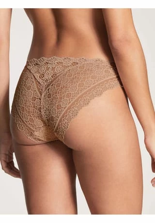 22626 D. Slip, 935 SOFT NUDE, M CALIDA 22626 D. Slip, 935 SOFT NUDE, M 935 SOFT NUDE -Sloggi Shop unnamed file 382