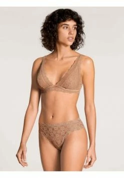 CALIDA 22626 D. Slip, 935 SOFT NUDE, M 935 SOFT NUDE 3 CALIDA 22626 D. Slip, 935 SOFT NUDE, M 935 SOFT NUDE -Sloggi Shop unnamed file 383