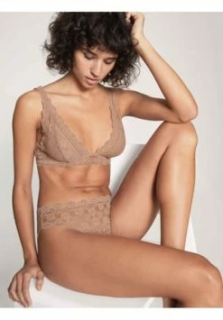 CALIDA 22626 D. Slip, 935 SOFT NUDE, M 935 SOFT NUDE 4 CALIDA 22626 D. Slip, 935 SOFT NUDE, M 935 SOFT NUDE -Sloggi Shop unnamed file 384