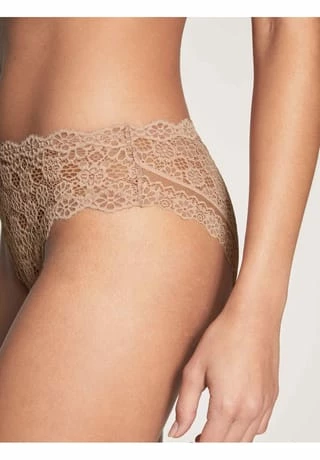 22626 D. Slip, 935 SOFT NUDE, M CALIDA 22626 D. Slip, 935 SOFT NUDE, M 935 SOFT NUDE -Sloggi Shop unnamed file 385