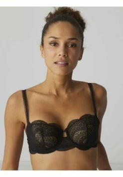 Sloggi Shop -Sloggi Shop unnamed file 476