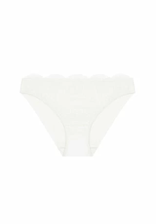 SIMONE PÉRÈLE Damen Slip Karma Naturel 1 SIMONE PÉRÈLE Damen Slip Karma Naturel
