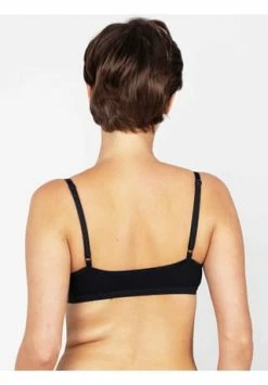 Erlich Damen BH Mit Spitzencup Schwarz -Sloggi Shop unnamed file 523