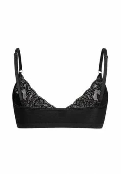 Erlich Damen BH Mit Spitzencup Schwarz -Sloggi Shop unnamed file 524