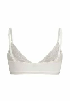 Erlich Damen BH Mit Spitzencup Ecru -Sloggi Shop unnamed file 531
