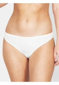 Erlich Damen Bralette & Spitzenslip Im Set Sophie Ecru -Sloggi Shop unnamed file 547