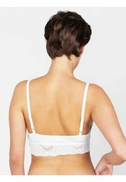 Erlich Damen Bralette & Spitzenslip Im Set Sophie Ecru -Sloggi Shop unnamed file 548