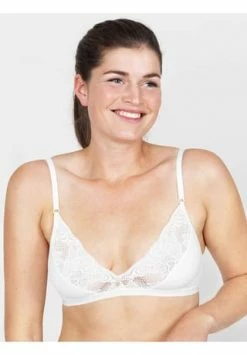 Erlich Damen BH Mit Spitze & Spitzenstring Im Set Emilia Ecru 2 Erlich Damen BH Mit Spitze & Spitzenstring Im Set Emilia Ecru -Sloggi Shop unnamed file 564
