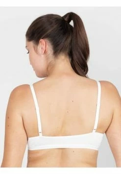 Erlich Damen BH Mit Spitze & Spitzenstring Im Set Emilia Ecru 6 Erlich Damen BH Mit Spitze & Spitzenstring Im Set Emilia Ecru -Sloggi Shop unnamed file 568