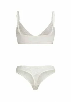 Erlich Damen BH Mit Spitze & Spitzenstring Im Set Emilia Ecru 8 Erlich Damen BH Mit Spitze & Spitzenstring Im Set Emilia Ecru -Sloggi Shop unnamed file 570