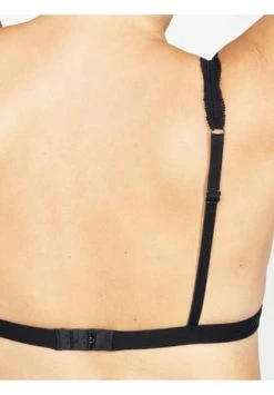 Erlich Damen Set Aus BH Und String Emilia Schwarz -Sloggi Shop unnamed file 587