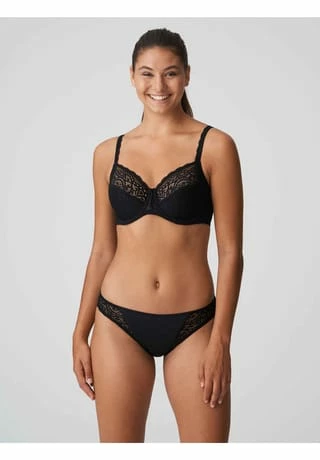 Prima Donna Bügel BH I Do Schwarz 3 Prima Donna Bügel BH I Do Schwarz – Bild 3