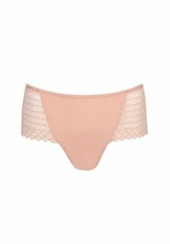 Prima Donna Damen Panty East End Powder Rose