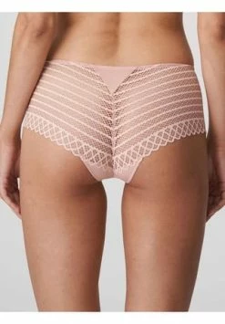 Prima Donna Damen Panty East End Powder Rose -Sloggi Shop unnamed file 624