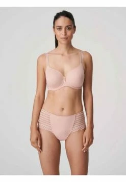 Prima Donna Damen Panty East End Powder Rose -Sloggi Shop unnamed file 625