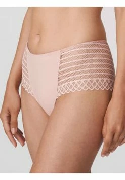 Prima Donna Damen Panty East End Powder Rose -Sloggi Shop unnamed file 626