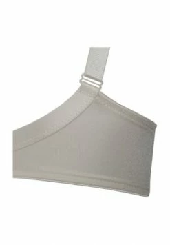 Felina Moments BH, Bügellos, Spitze, Floral, Für Damen 48 VANILLE -Sloggi Shop unnamed file 640