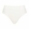 Felina Moments Hüftslip, Uni, Für Damen Vanille