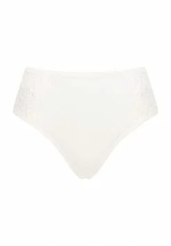 Felina Moments Hüftslip, Uni, Für Damen Vanille
