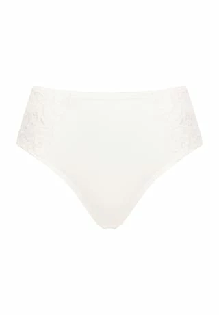 Moments Hüftslip, uni, für Damen Felina Moments Hüftslip, Uni, Für Damen Vanille -Sloggi Shop unnamed file 653