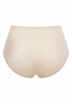 Felina Moments Hüftslip, Florale Stickerei, Für Damen 034 SAND -Sloggi Shop unnamed file 693