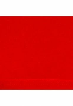 Adidas Bustier, Bügellos, Logo-Print, Für Damen 500 ROT 10 Adidas Bustier, Bügellos, Logo-Print, Für Damen 500 ROT -Sloggi Shop unnamed file 700