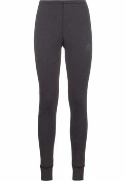 Odlo Set ACTIVE WARM, DARK GREY MELANGE, XL DARK GREY MELANGE- -Sloggi Shop unnamed file 719