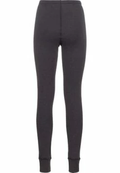 Odlo Set ACTIVE WARM, DARK GREY MELANGE, XL DARK GREY MELANGE- -Sloggi Shop unnamed file 720