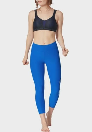 Cardio Triaction Energie Lite Sport-BH, Multioptionsträger, atmungsaktiv, für Damen Triumph Cardio Triaction Energie Lite Sport-BH, Multioptionsträger, Atmungsaktiv, Für Damen Schwarz -Sloggi Shop unnamed file 736