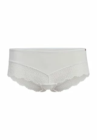 Every Day in Bamboo Panty, Baumwolle, für Damen SKINY® Every Day In Bamboo Panty, Baumwolle, Für Damen Elfenbein -Sloggi Shop unnamed file 74