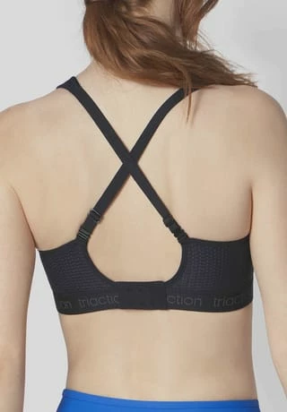 Cardio Triaction Energie Lite Sport-BH, Multioptionsträger, atmungsaktiv, für Damen Triumph Cardio Triaction Energie Lite Sport-BH, Multioptionsträger, Atmungsaktiv, Für Damen Schwarz -Sloggi Shop unnamed file 744