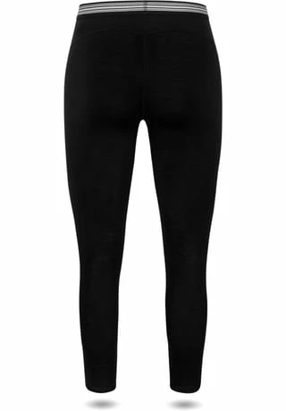 Damen Merino Unterhose Perth Normani® Damen Merino Unterhose Perth Schwarz -Sloggi Shop unnamed file 746