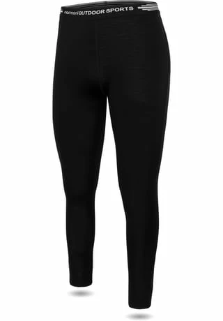Damen Merino Unterhose Perth Normani® Damen Merino Unterhose Perth Schwarz -Sloggi Shop unnamed file 747