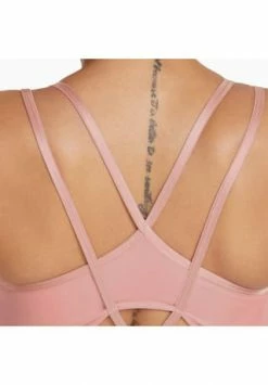 PUMA® Funktionsunterwäsche, Elastisch, Schimmernd, Cut-out, Für Damen ROSETTE-IRIDESCENT -Sloggi Shop unnamed file 758