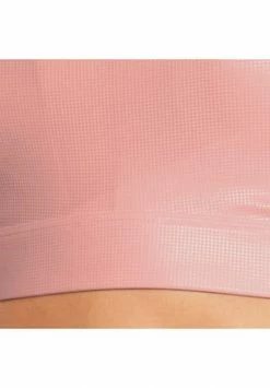 PUMA® Funktionsunterwäsche, Elastisch, Schimmernd, Cut-out, Für Damen ROSETTE-IRIDESCENT -Sloggi Shop unnamed file 759