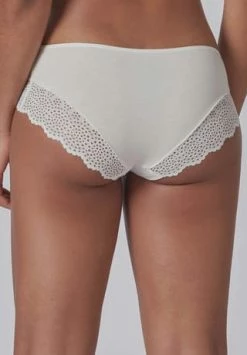 SKINY® Every Day In Bamboo Panty, Baumwolle, Für Damen Elfenbein 2 SKINY® Every Day In Bamboo Panty, Baumwolle, Für Damen Elfenbein -Sloggi Shop unnamed file 76
