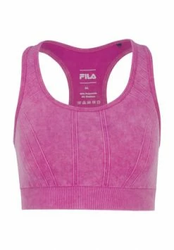FILA RADCLIFFE Sport-BH, Logo-Detail, Für Damen 40020