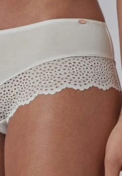 SKINY® Every Day In Bamboo Panty, Baumwolle, Für Damen Elfenbein 3 SKINY® Every Day In Bamboo Panty, Baumwolle, Für Damen Elfenbein -Sloggi Shop unnamed file 77