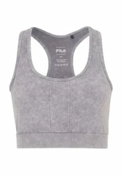 FILA RADCLIFFE Sport-BH, Logo-Detail, Für Damen 80027