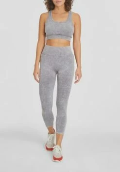 FILA RADCLIFFE Sport-BH, Logo-Detail, Für Damen 80027 -Sloggi Shop unnamed file 779